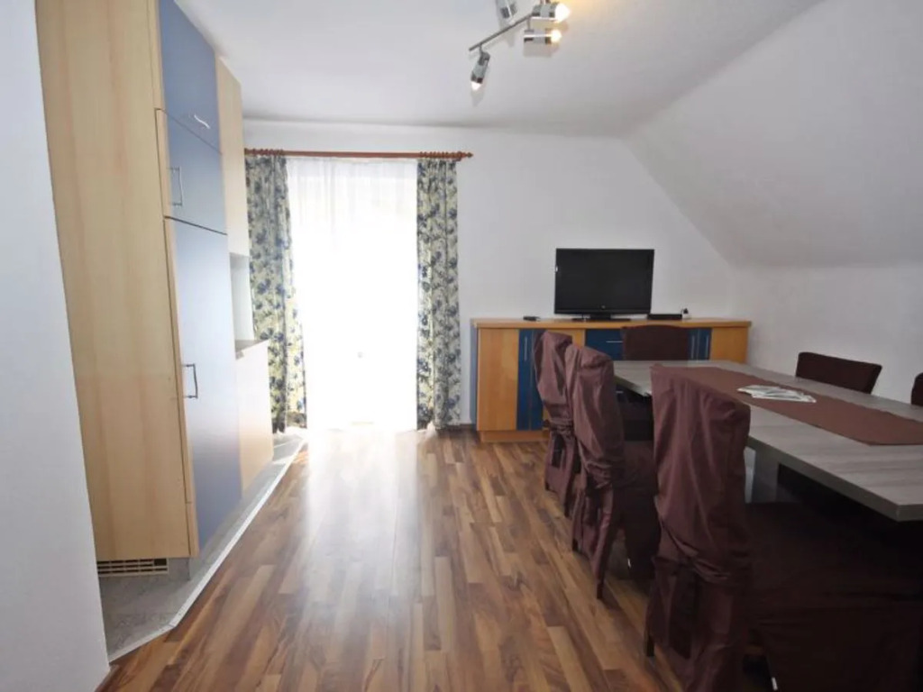 Apartment Ogris Velden am Wörthersee