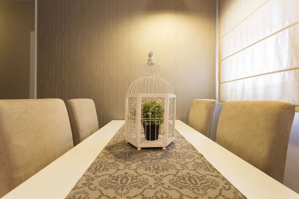 tuGuest Darro Apartment