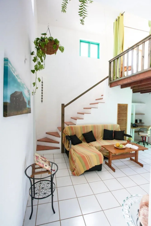 Finca Luna