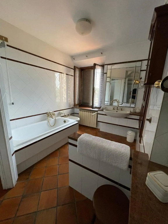 Borgo la Ruga - Tuscany Home