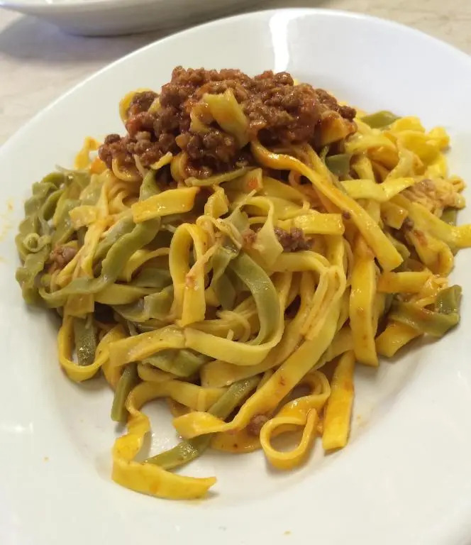 Locanda Irene
