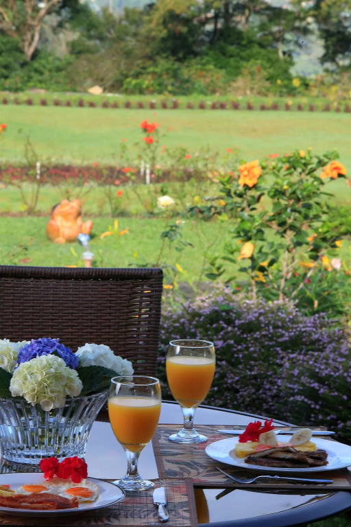 Los Establos Boutique Resort - All Inclusive
