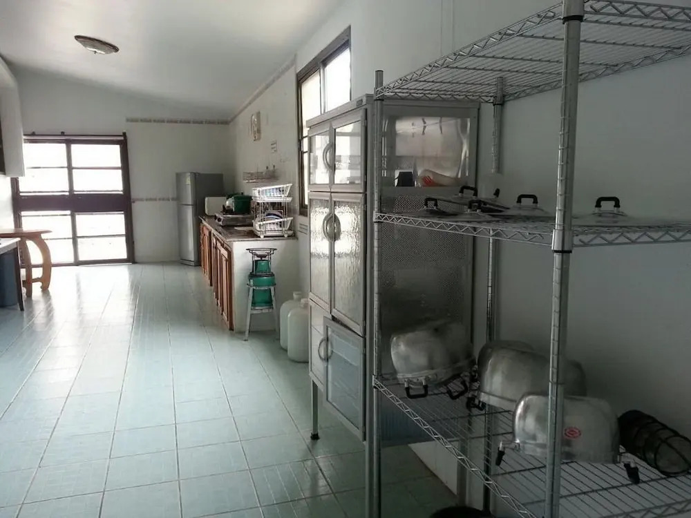 VIP Condochain - Villa Imsuk
