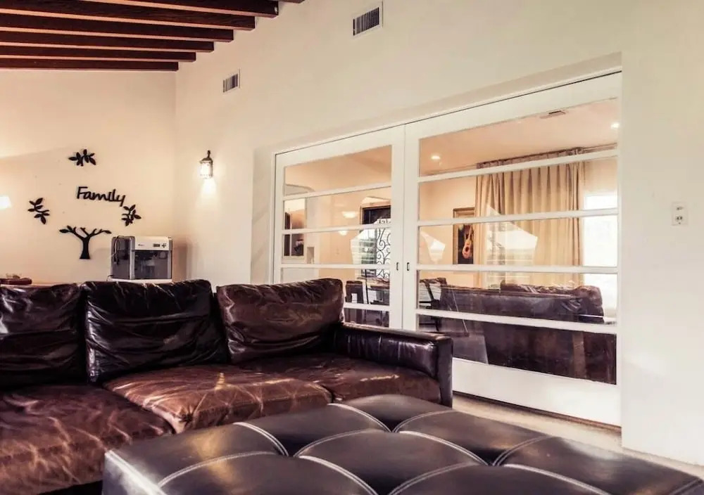 Casa by the Sea Pompano Beach