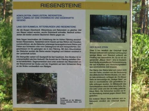 Steffi's Zimmervermietung