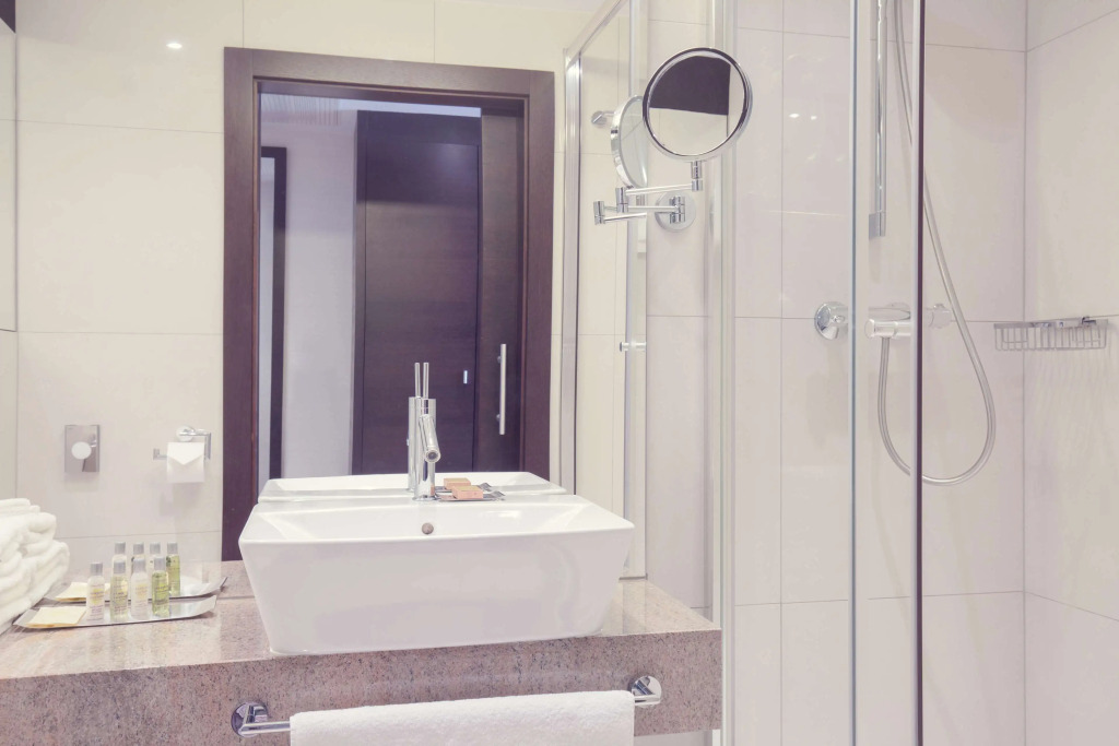 DoubleTree By Hilton Košice