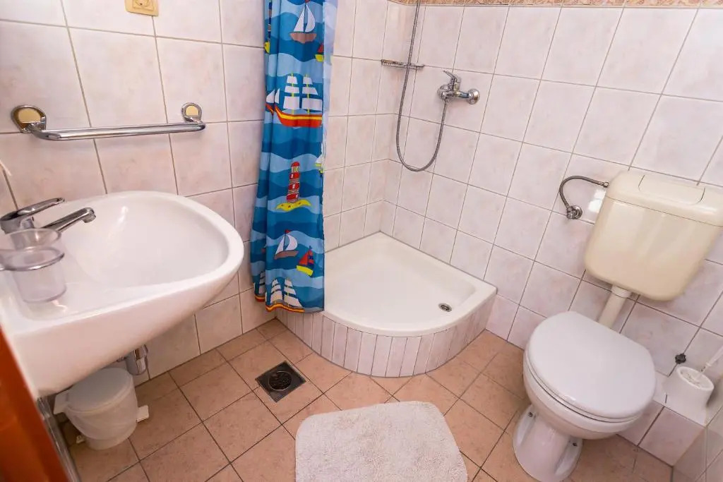 AGA beach suites