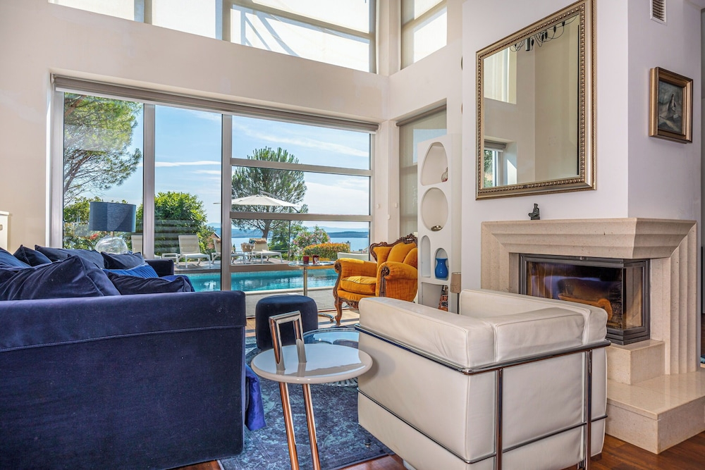 House Villa Hana
