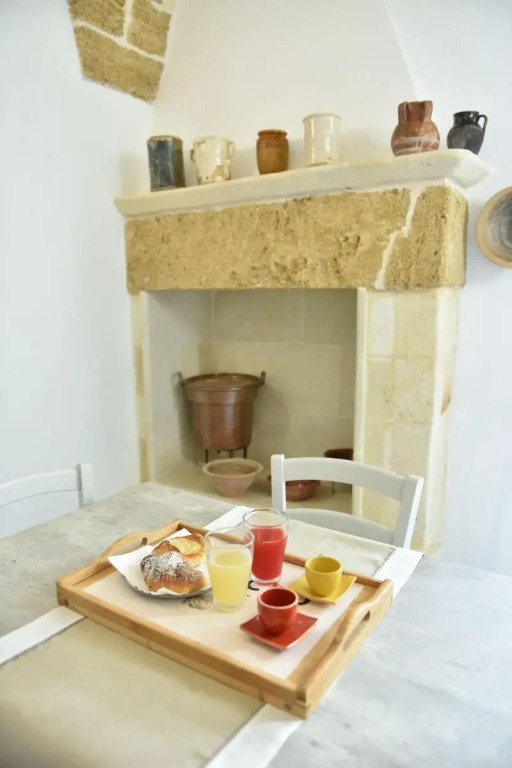 Tobacco Suite