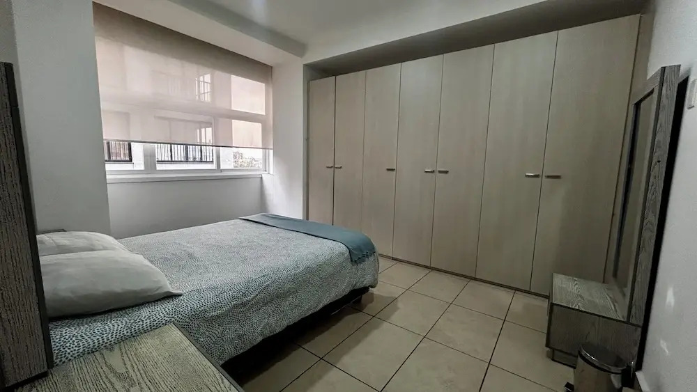 2 Bedrooms View Bellas Artes Centro
