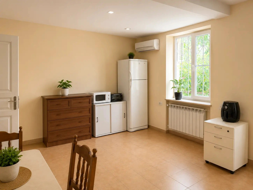 Hostel Sunshine Boutique