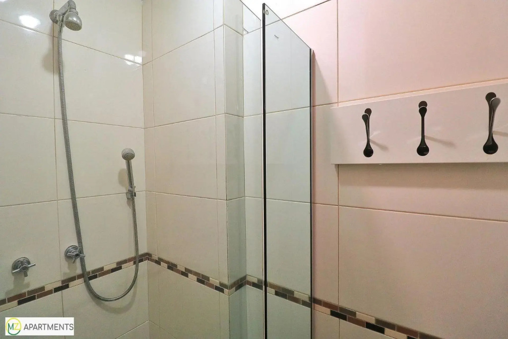 Estiloso 3 Quartos Para 6 Pessoas No Posto 5 Em Copacabana!