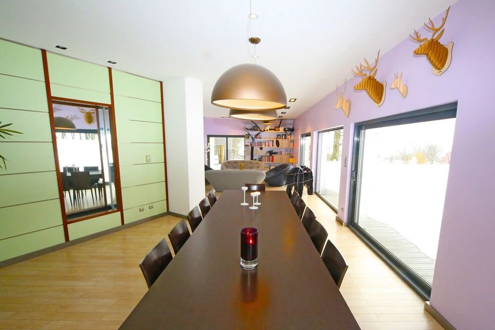 Maison Athome