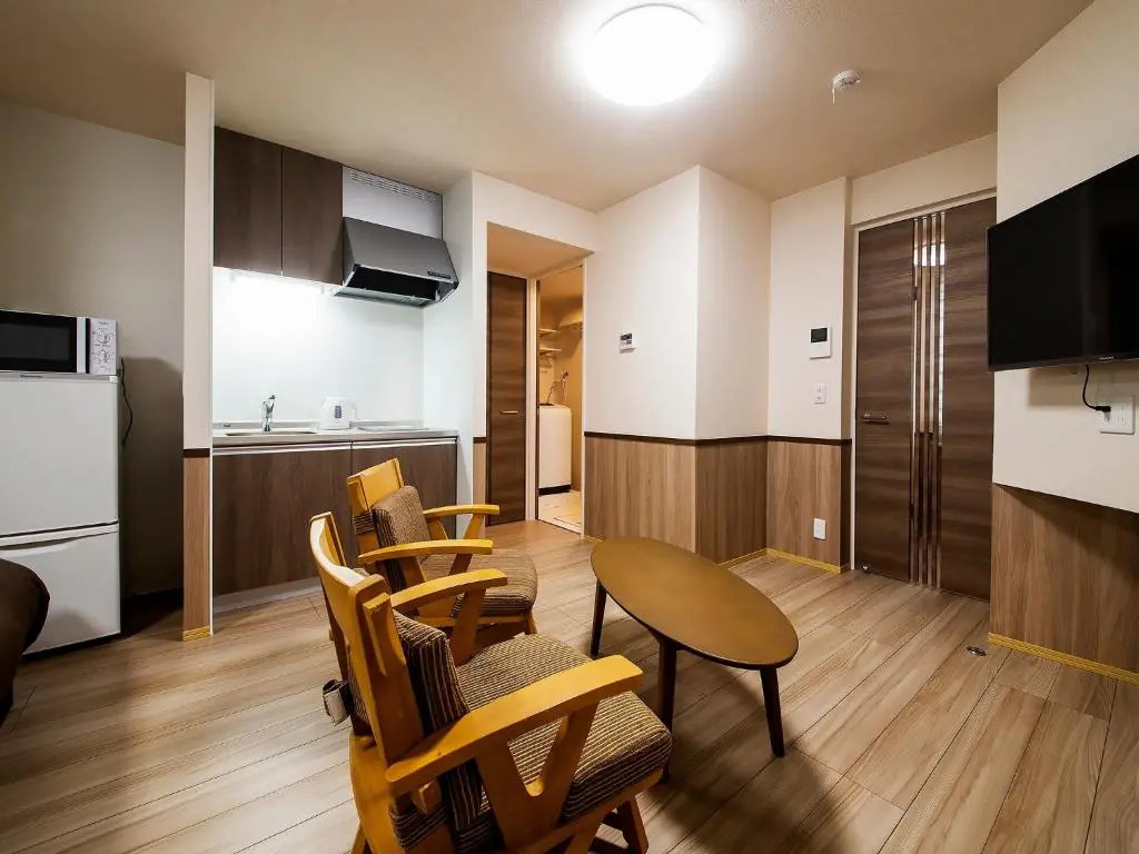 Seaside ONE - Vacation STAY 97887v