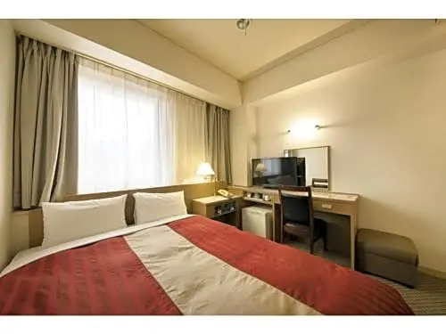 Hotel Nagano Avenue - Vacation STAY 78352v