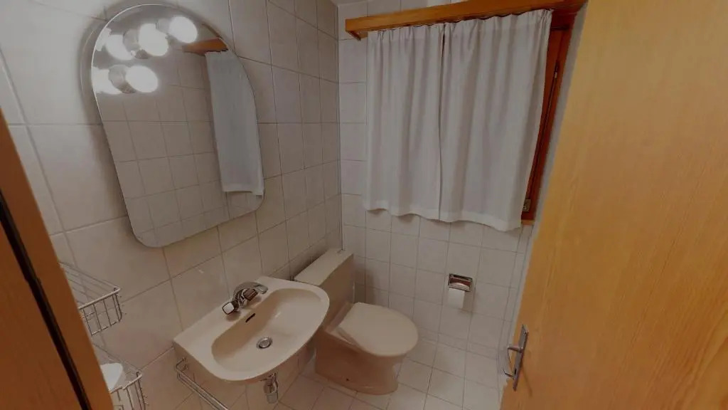 Casa Beata CB0