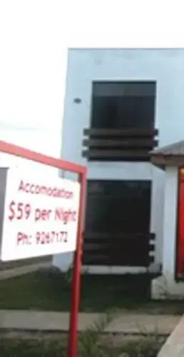 Gate 8