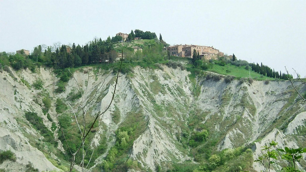 1000 Miglia