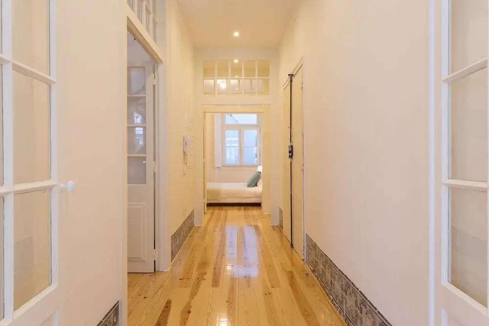 Chiado-apartment-holiday-rental-in-lisbon