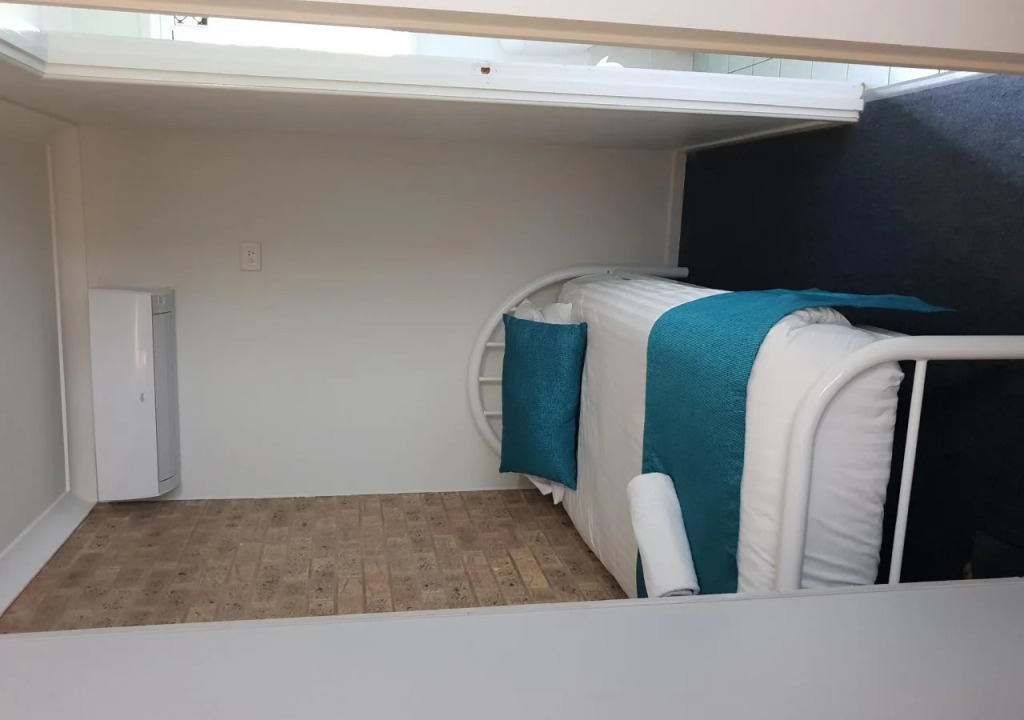 Beerwah Motor Lodge