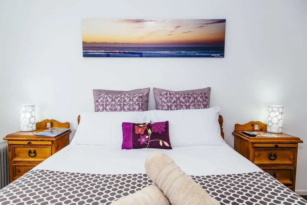 Coffs Jetty BnB