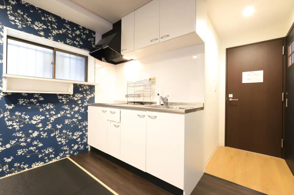 Katsushika-ku - House - Vacation STAY 92154