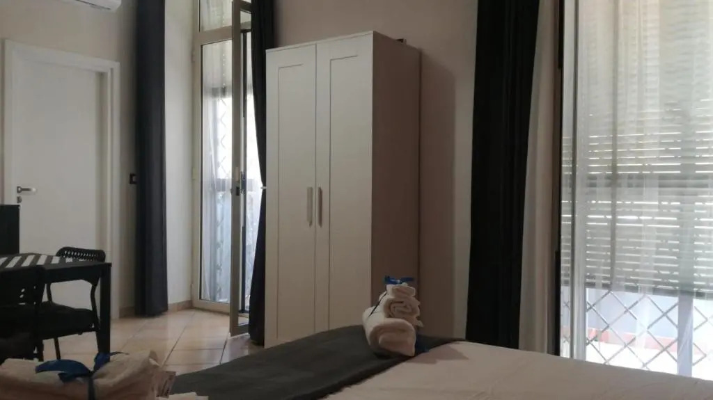 B&B Giusy