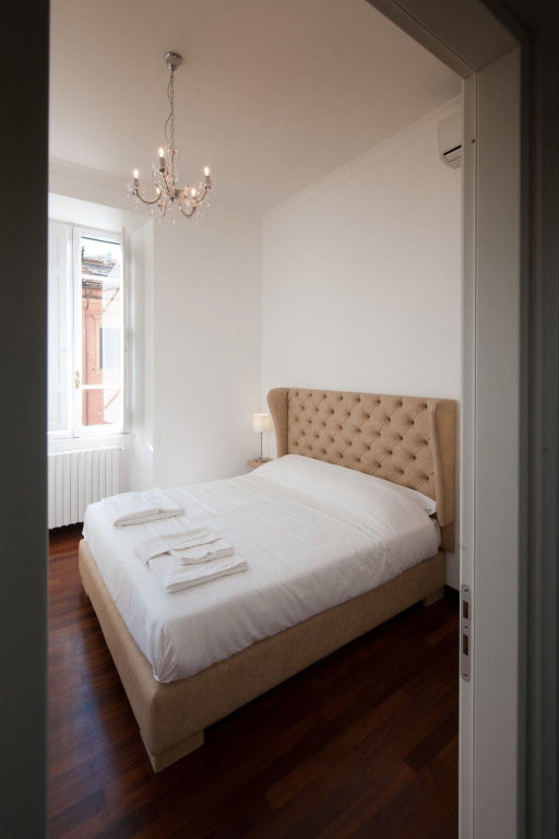 Imperia Suite