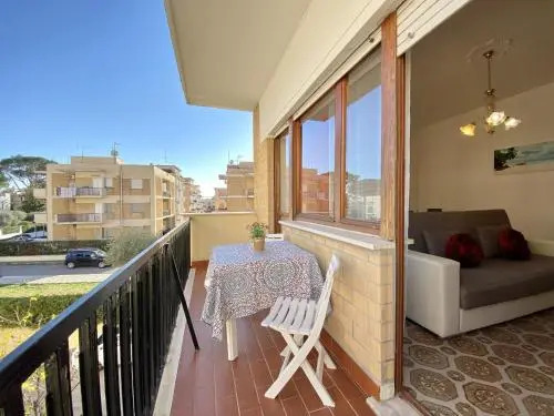 Holiday Casa