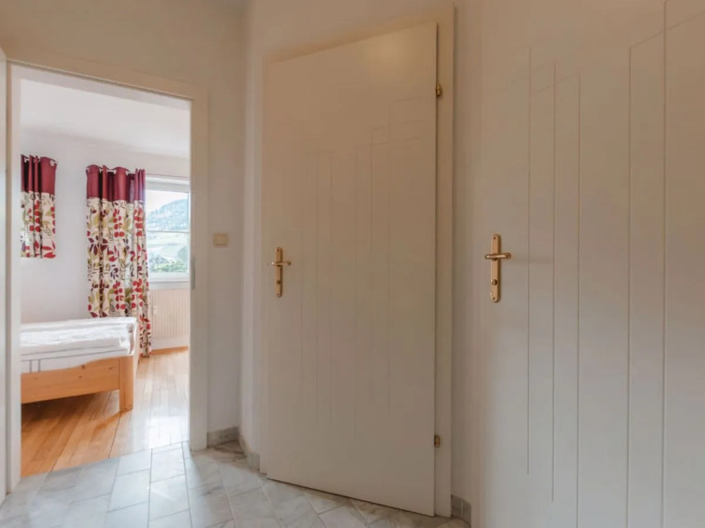 Apartment Stefanie Bad Hofgastein 32759