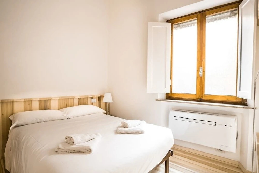 Exclusive Design Apartment - San Frediano