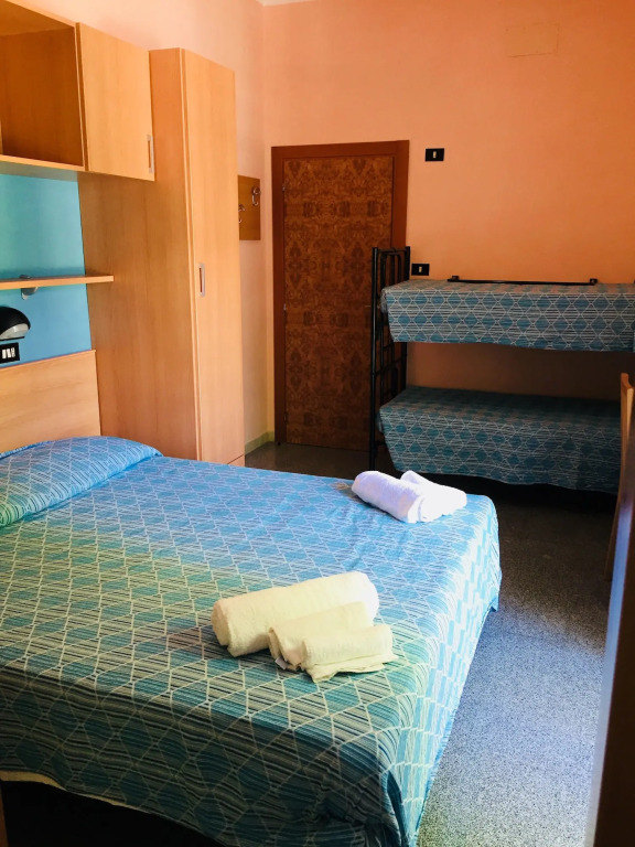 Hotel Colibri B&B