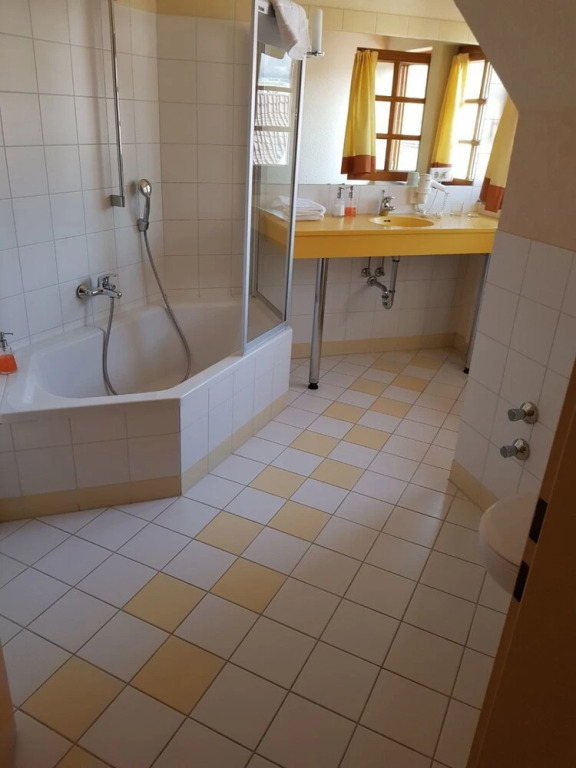 Landhotel Kallstadt