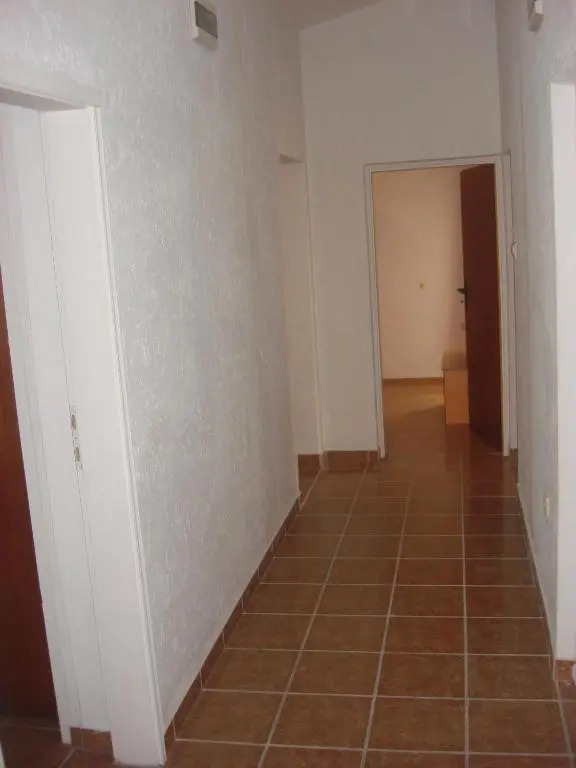 Apartments Kalamperovic