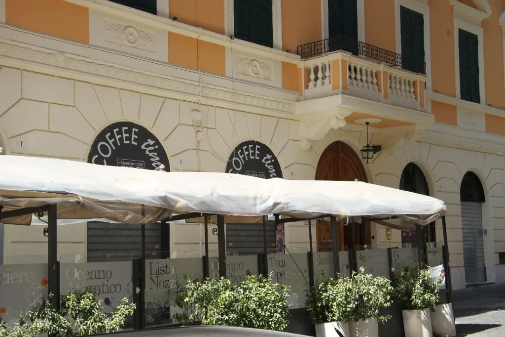 Domus RomAntica
