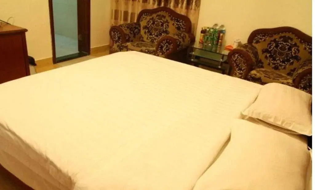 Xingchen Hotel