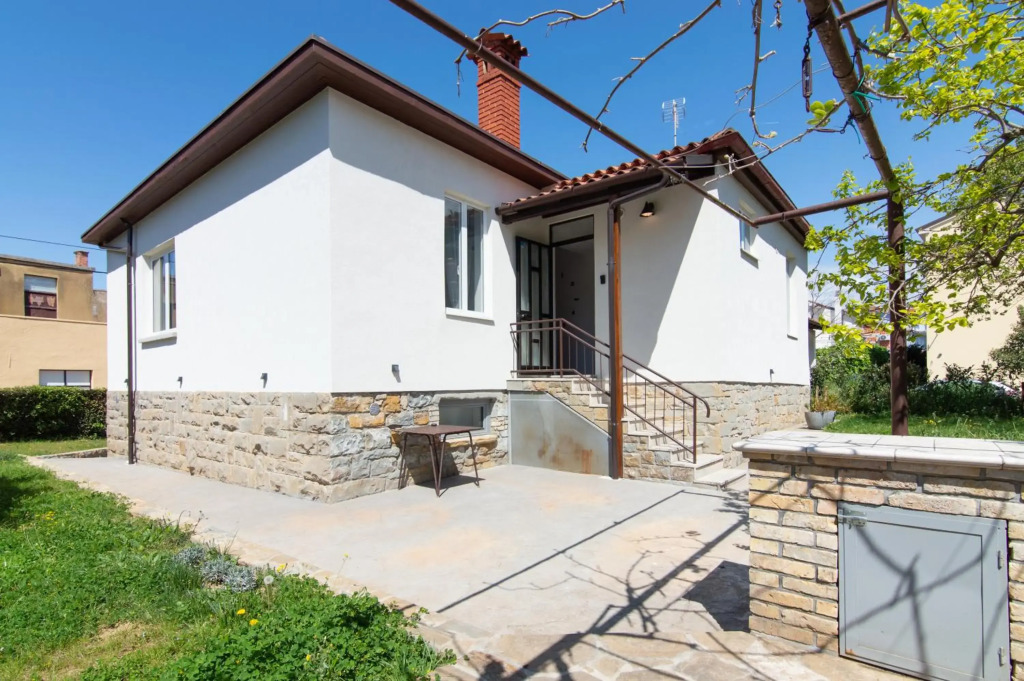 Villa Beatrice by Locap Group