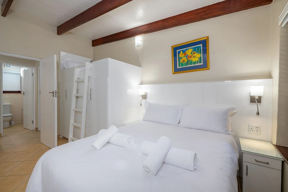 San Lameer Villa Rentals 2851