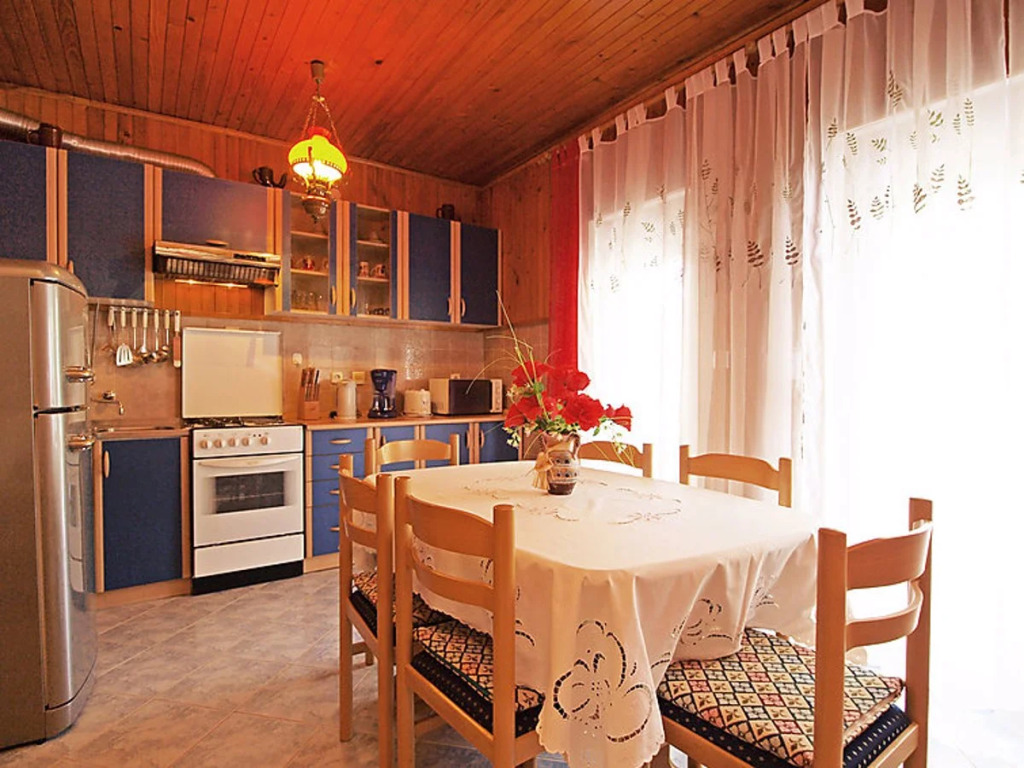 Apartment Sofija Trogir/Slatine 14750