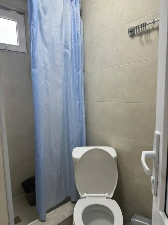 Guesthouse in Tsikhisdziri
