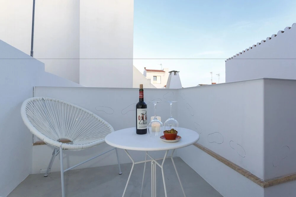 Hotel SEstil-let