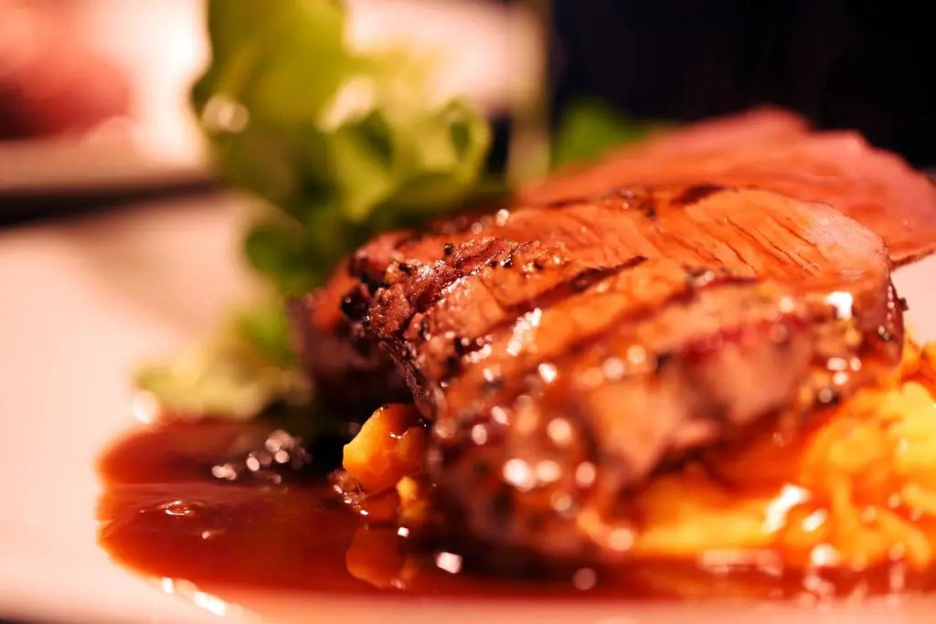The Crown Hotel Bawtry-Doncaster