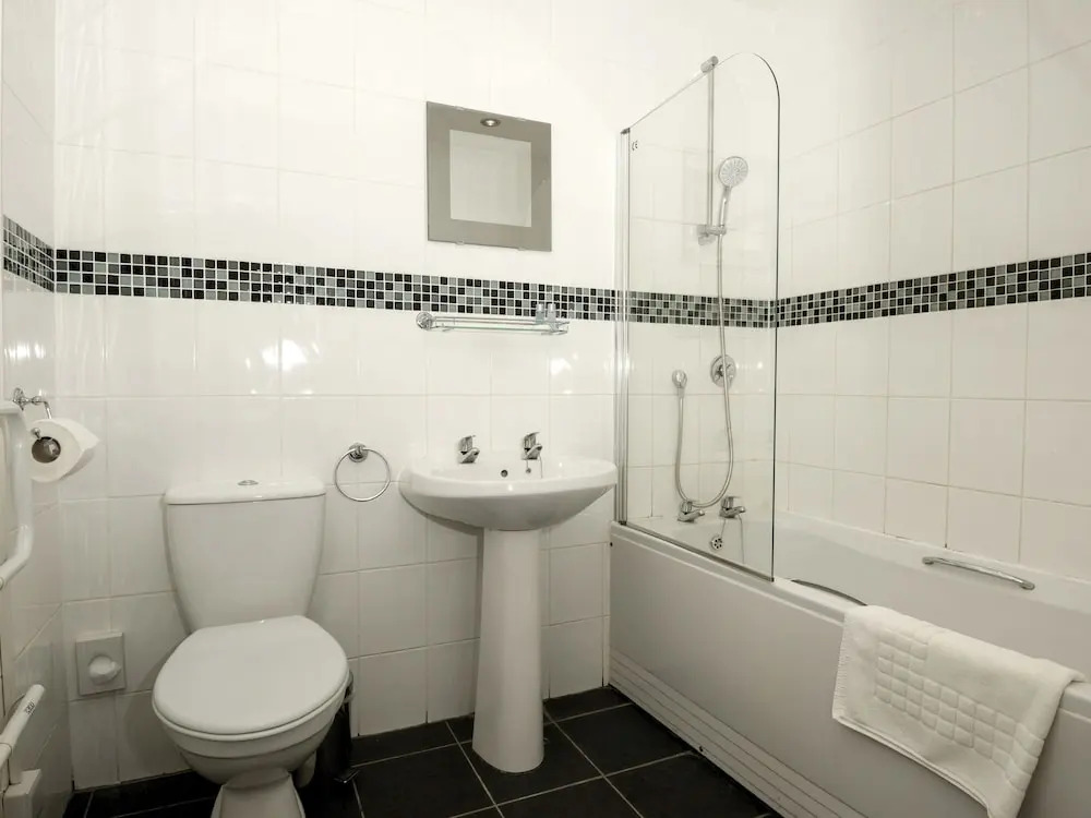 Lynford Hall Hotel