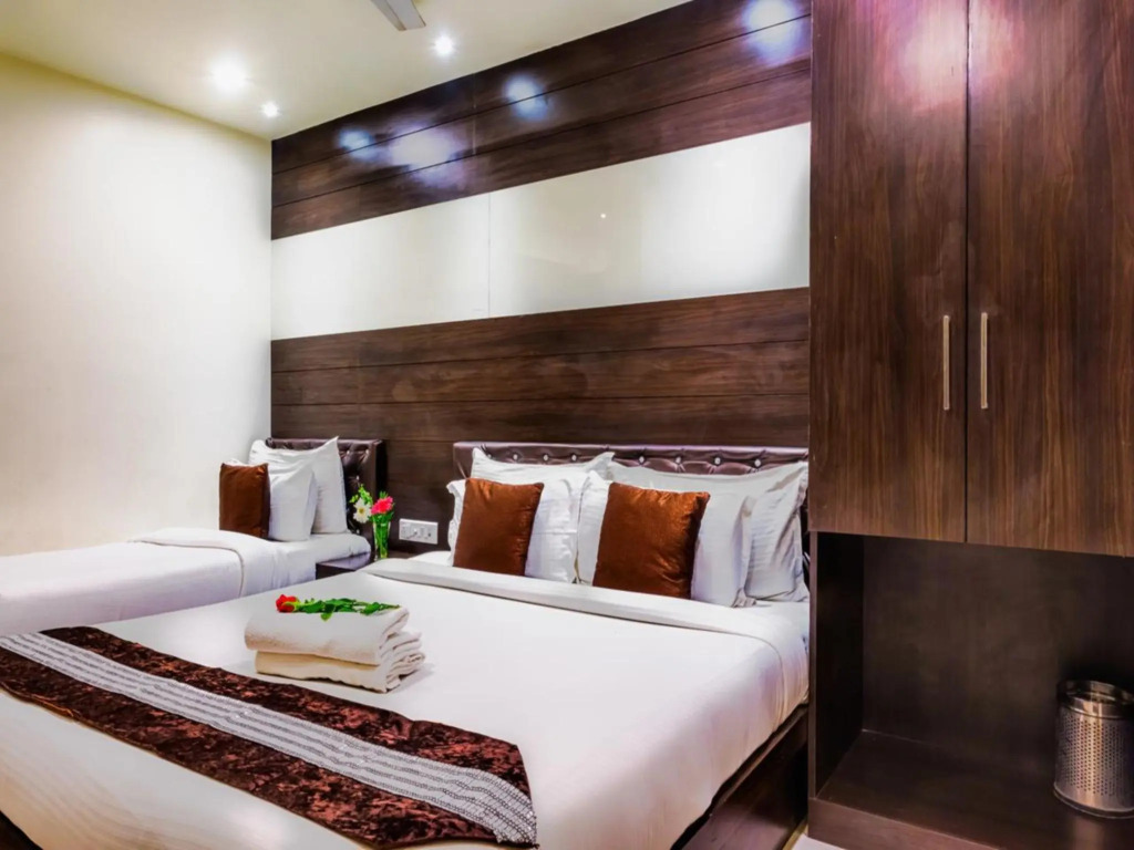 Inn imperial