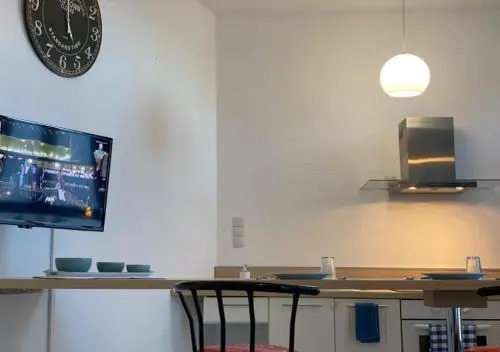 STUDIOS ET APPARTEMENTS EN CENTRE VILLE Boulogne sur mer