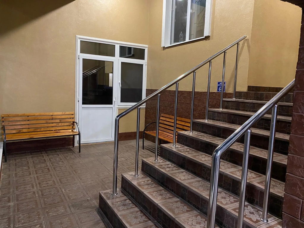 Волна