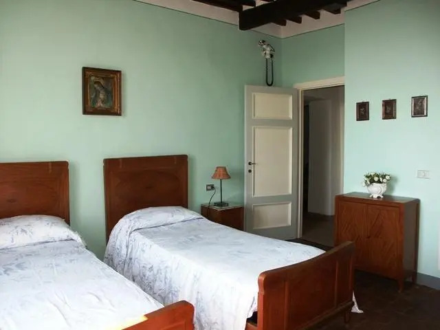 Casa Elena