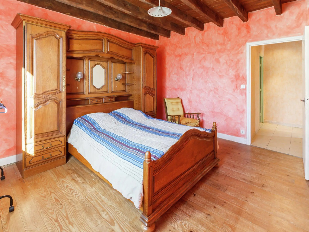 Dordogne Family Haven