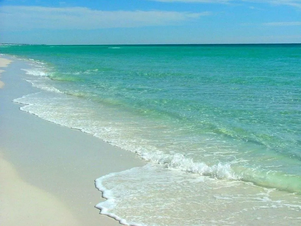 Wine Down at Fairways 202 at Sandestin by Destin Getaways
