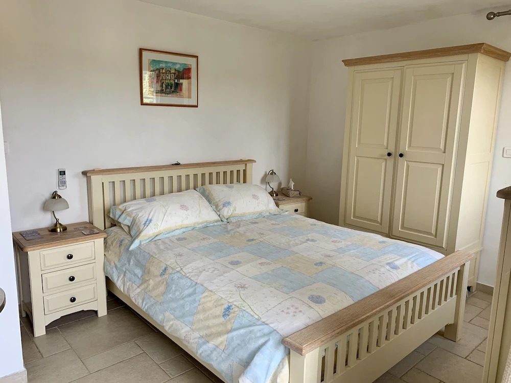 Villa Azur